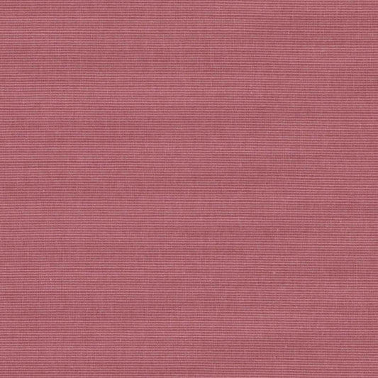 Duralee 32772 | 122-Blossom  Upholstery     - 284475