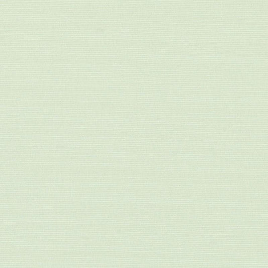 Duralee 32772 | 125-Jade  Upholstery     - 284479