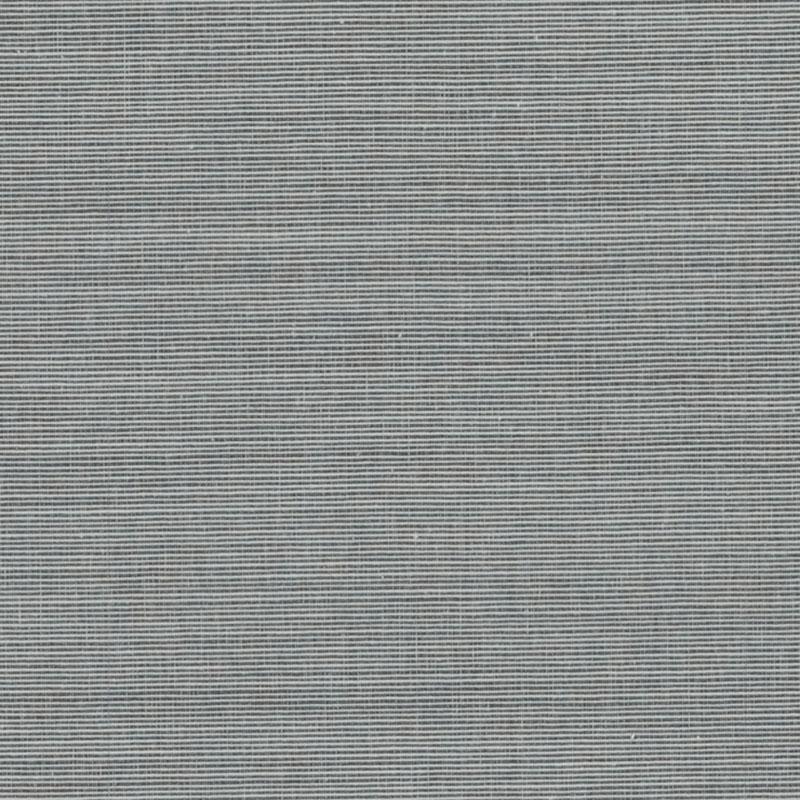 Duralee 32772 | 174-Graphite  Upholstery     - 284487