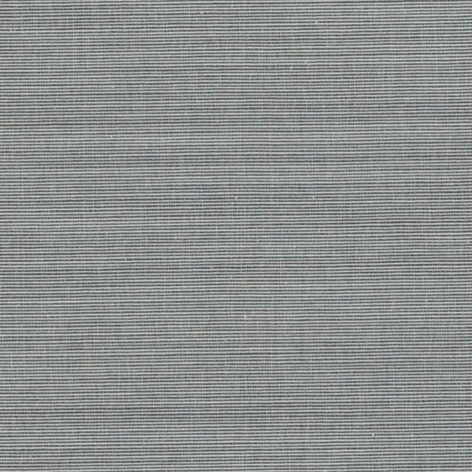 Duralee 32772 | 174-Graphite  Upholstery     - 284487