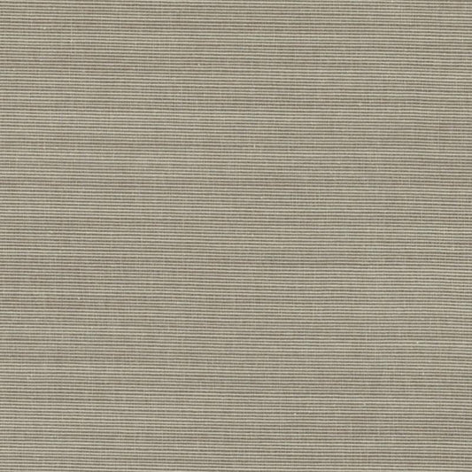 Duralee 32772 | 194-Toffee  Upholstery     - 284489