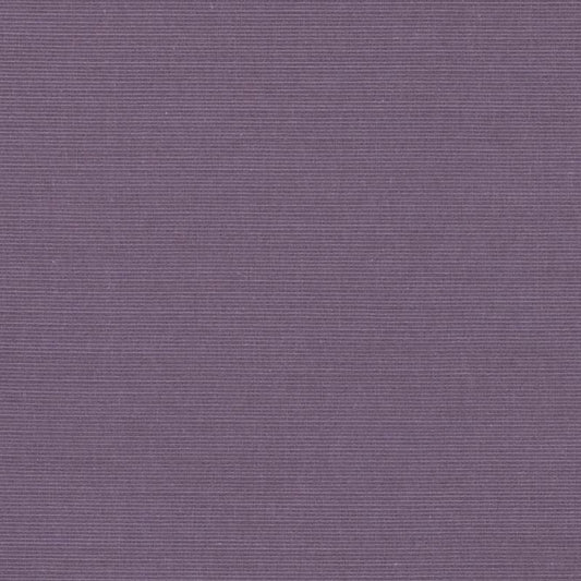 Duralee 32772 | 217-Eggplant  Upholstery     - 284495