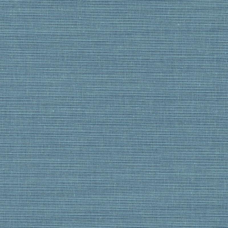 Duralee 32772 | 23-Peacock  Upholstery     - 284497