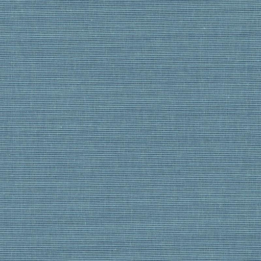 Duralee 32772 | 23-Peacock  Upholstery     - 284497