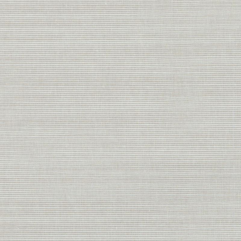 Duralee 32772 | 24-Celadon  Upholstery     - 284499