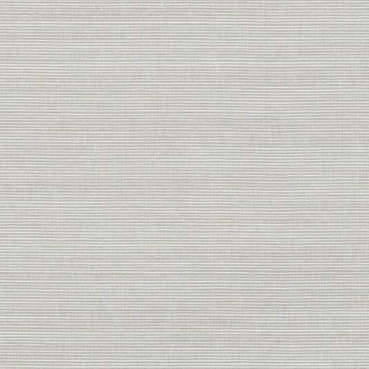 Duralee 32772 | 24-Celadon  Upholstery     - 284499