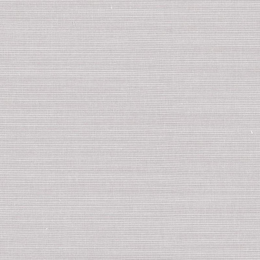 Duralee 32772 | 241-Wisteria  Upholstery     - 284501