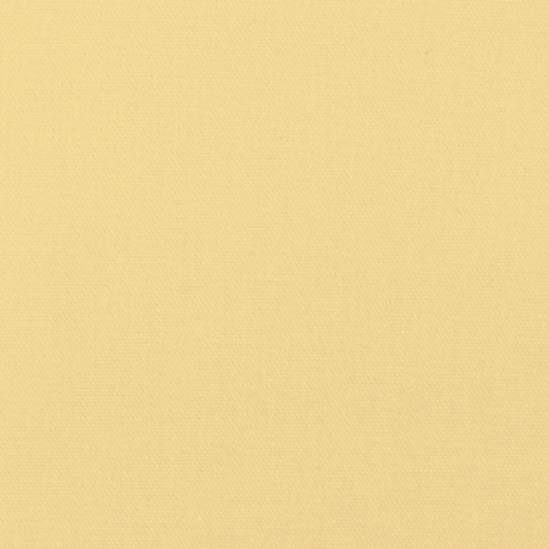 Duralee 32398 | 610-Buttercup  Upholstery     - 284507