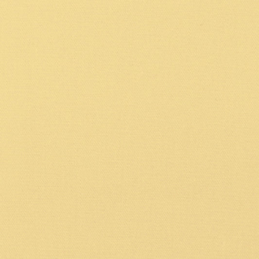 Duralee 32398 | 610-Buttercup  Upholstery     - 284507