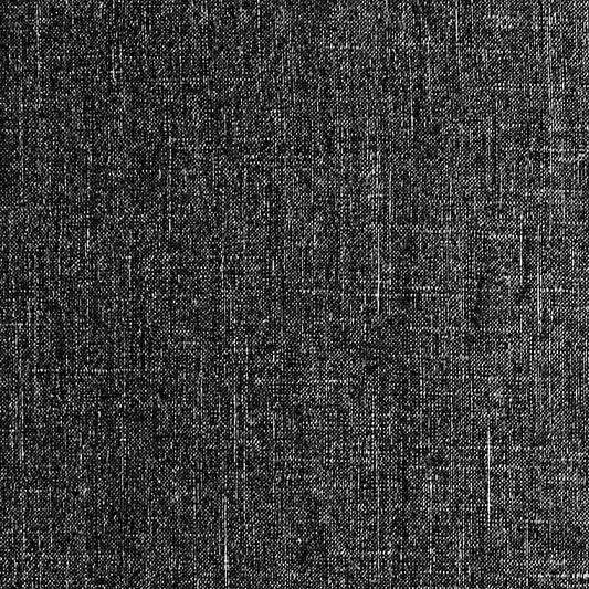 Duralee 32747 | 105-Coal  Upholstery     - 284515