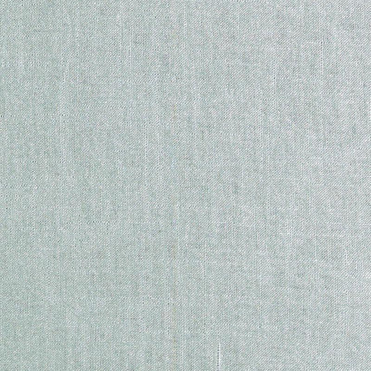 Duralee 32747 | 19-Aqua  Upholstery     - 284517