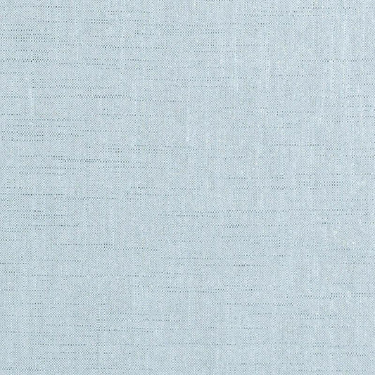 Duralee 32747 | 277-Baby Blue  Upholstery     - 284521