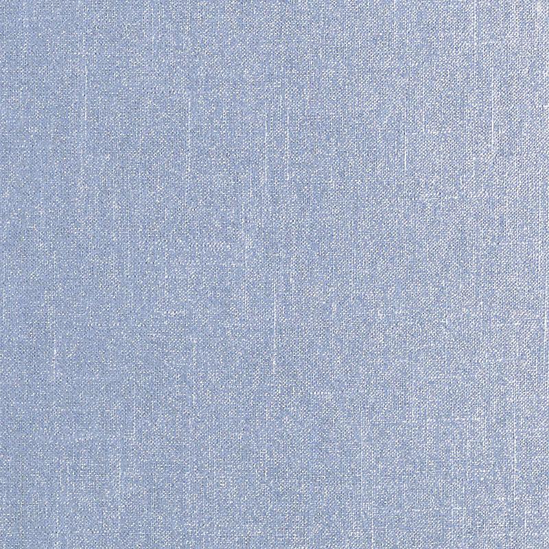 Duralee 32747 | 76-Cadet  Upholstery     - 284527