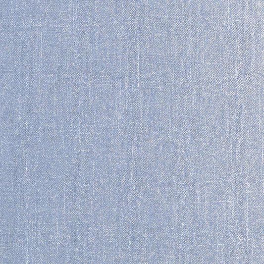 Duralee 32747 | 76-Cadet  Upholstery     - 284527