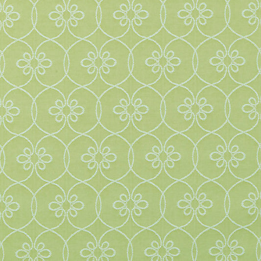 Duralee 32755 554-Kiwi  Upholstery     - 284535