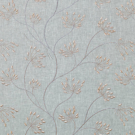 Duralee 32763 | 135-Dusk  Upholstery     - 284537