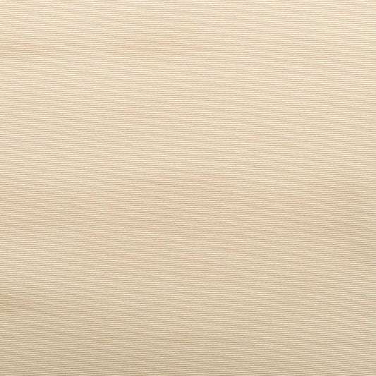 Duralee 32656 | 564-Bamboo  Upholstery     - 284549