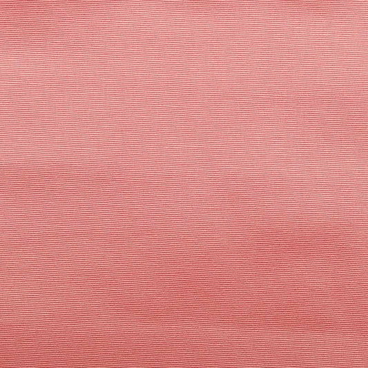 Duralee 32656 | 670-Bubblegum  Upholstery     - 284561