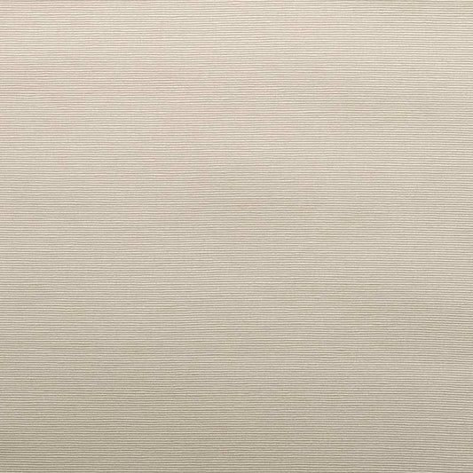 Duralee 32656 | 8-Beige  Upholstery     - 284563