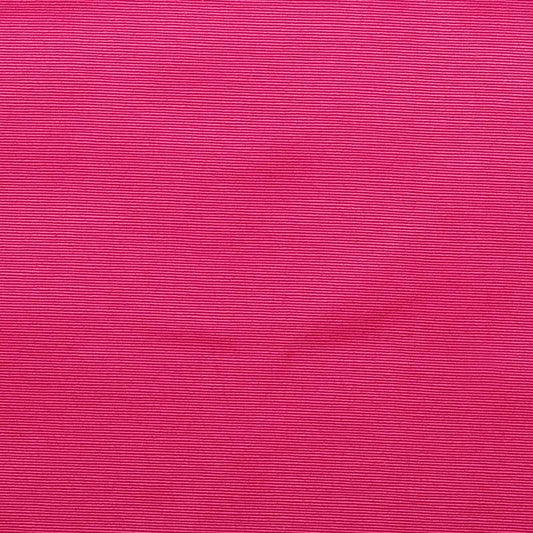 Duralee 32656 | 97-Shocking Pin  Upholstery     - 284567