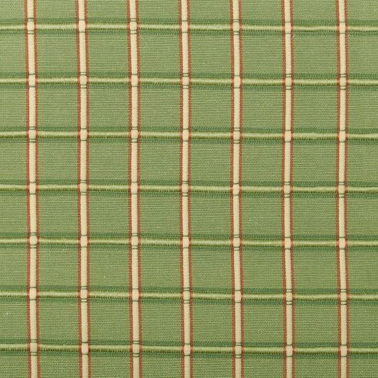 Duralee 32441 | 554-Kiwi  Upholstery     - 284603