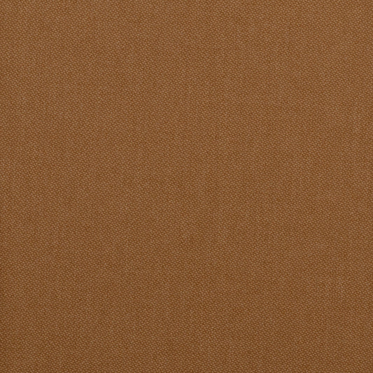 Duralee 32542 | 417-Burlap  Upholstery     - 284615