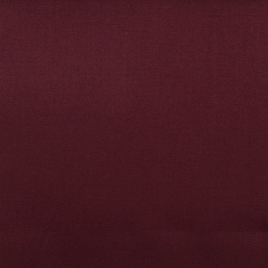 Duralee 32594 | 1-Wine  Upholstery     - 284619