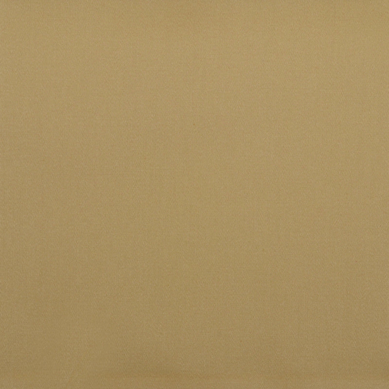 Duralee 32594 | 112-Honey  Upholstery     - 284627