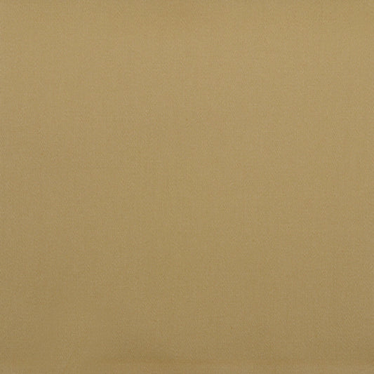 Duralee 32594 | 112-Honey  Upholstery     - 284627