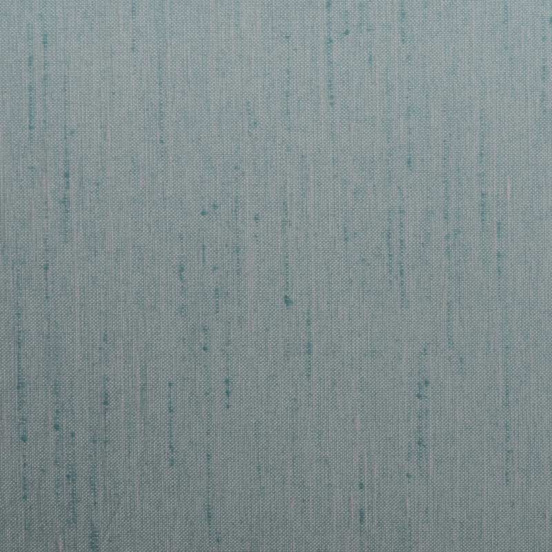 Duralee 32599 | 260-Aquamarine  Upholstery     - 284635