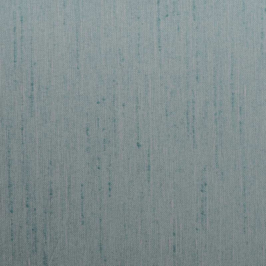 Duralee 32599 | 260-Aquamarine  Upholstery     - 284635