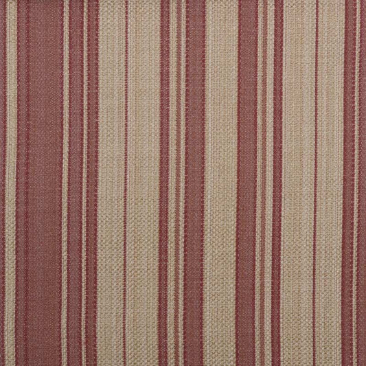 Duralee 32606 | 113-Brick  Upholstery     - 284637