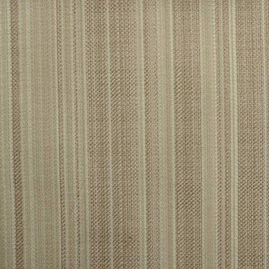 Duralee 32606 | 16-Natural  Upholstery     - 284639