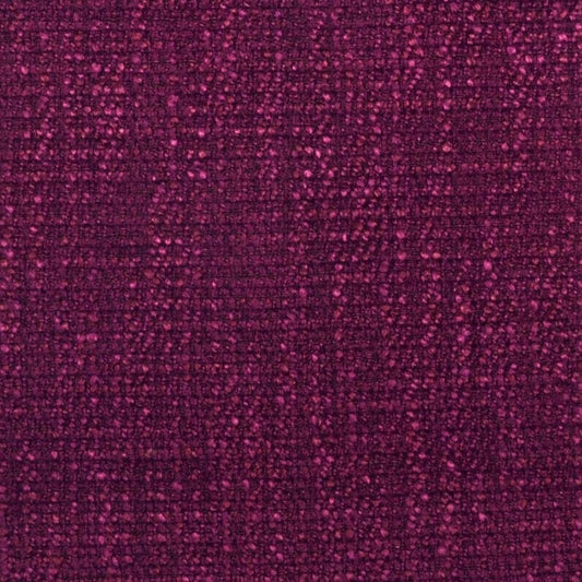 Duralee 32638 | 1-Wine  Upholstery     - 284659