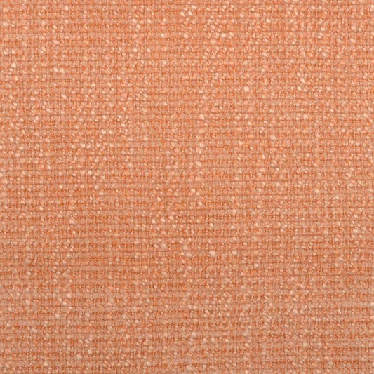 Duralee 32638 | 142-Peach  Upholstery     - 284665