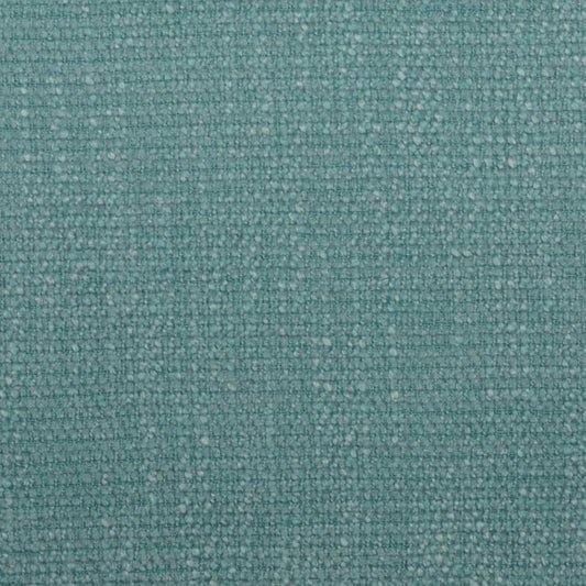 Duralee 32638 | 260-Aquamarine  Upholstery     - 284671