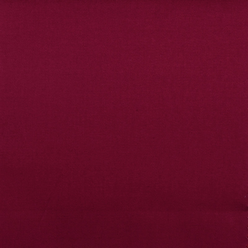 Duralee 32594 | 117-Claret  Upholstery     - 284681