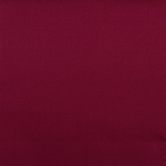 Duralee 32594 | 117-Claret  Upholstery     - 284681