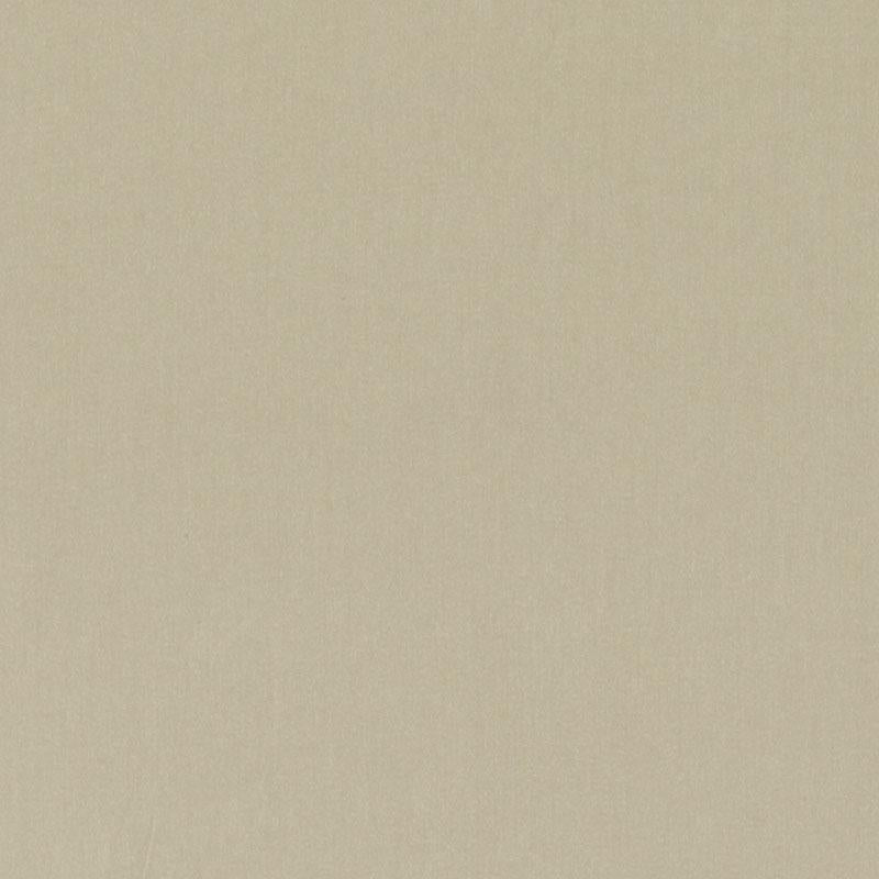 Duralee 32594 | 118-Linen  Upholstery     - 284683