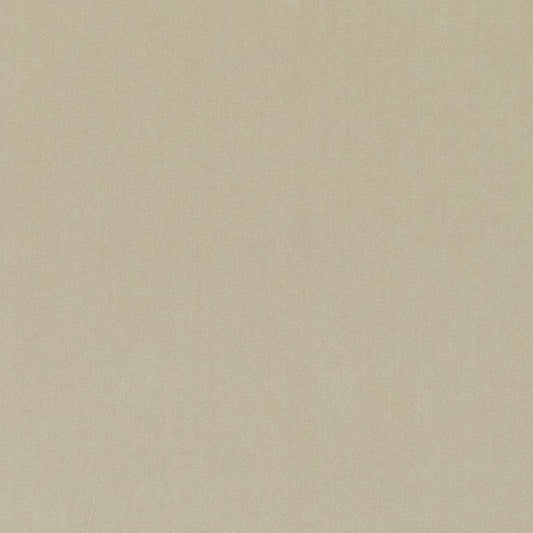 Duralee 32594 | 118-Linen  Upholstery     - 284683