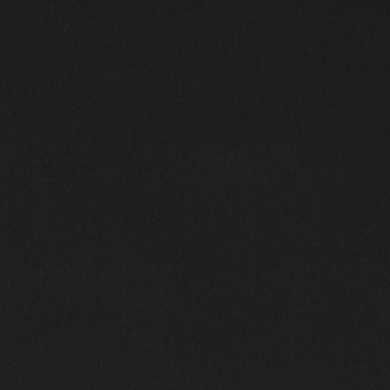 Duralee 32594 | 12-Black  Upholstery     - 284685