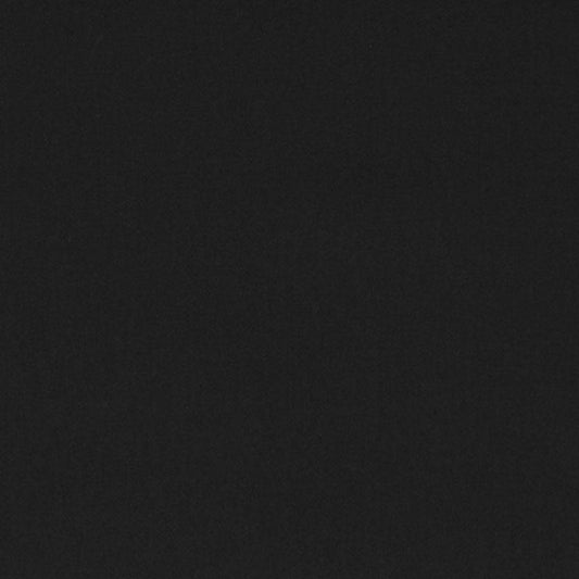 Duralee 32594 | 12-Black  Upholstery     - 284685