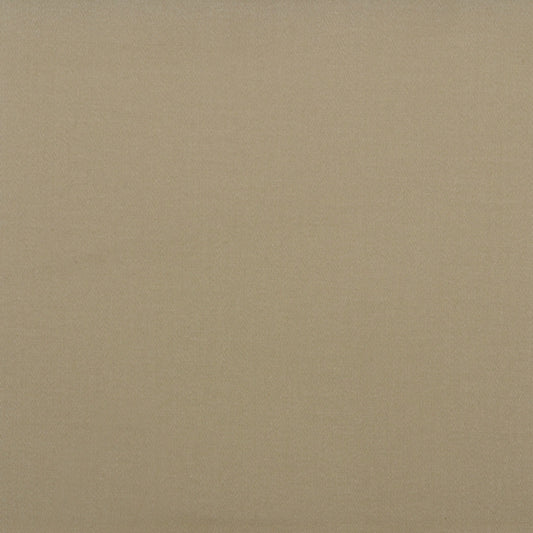 Duralee 32594 | 121-Khaki  Upholstery     - 284687