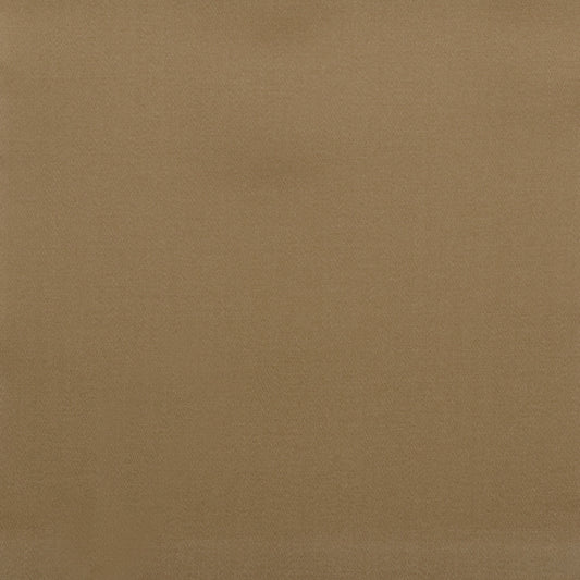 Duralee 32594 | 14-Toast  Upholstery     - 284689