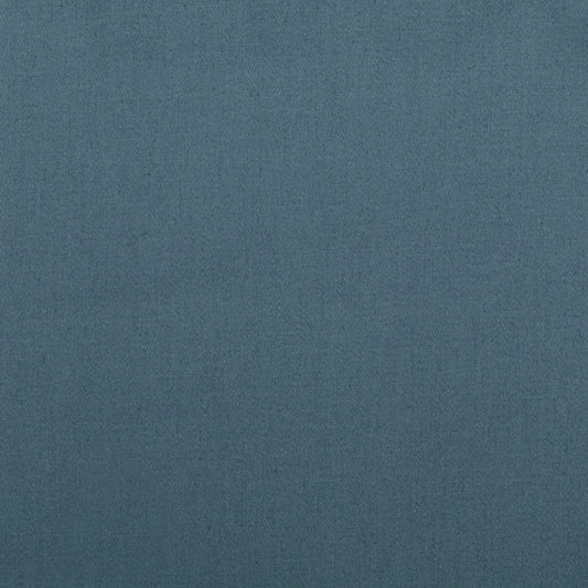 Duralee 32594 | 146-Denim  Upholstery     - 284693