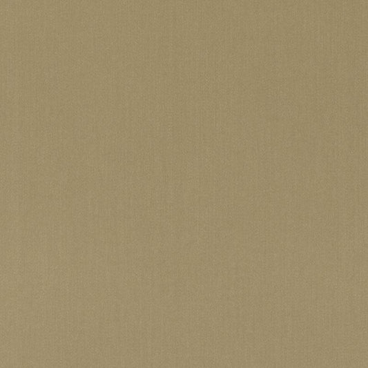 Duralee 32594 | 160-Mushroom  Upholstery     - 284699