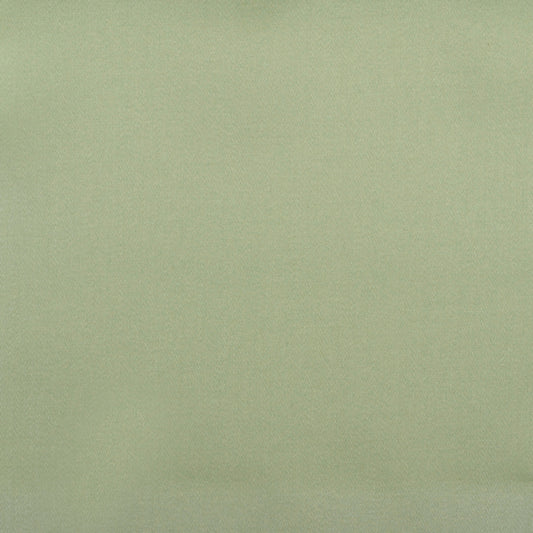 Duralee 32594 | 188-Willow  Upholstery     - 284705