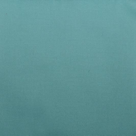 Duralee 32594 | 19-Aqua  Upholstery     - 284707