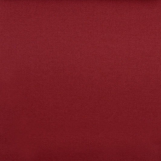 Duralee 32594 | 202-Cherry  Upholstery     - 284709