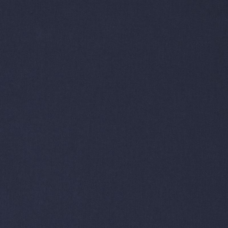 Duralee 32594 | 206-Navy  Upholstery     - 284711